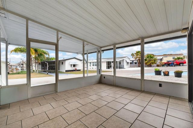 251 PATTERSON ROAD C29, Haines City, FL 33844