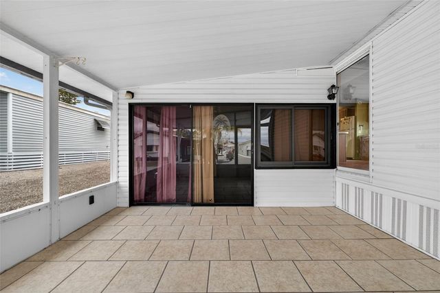 251 PATTERSON ROAD C29, Haines City, FL 33844