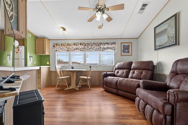 251 PATTERSON ROAD C29, Haines City, FL 33844