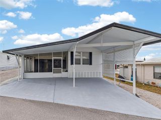 251 PATTERSON ROAD C29, Haines City, FL 33844