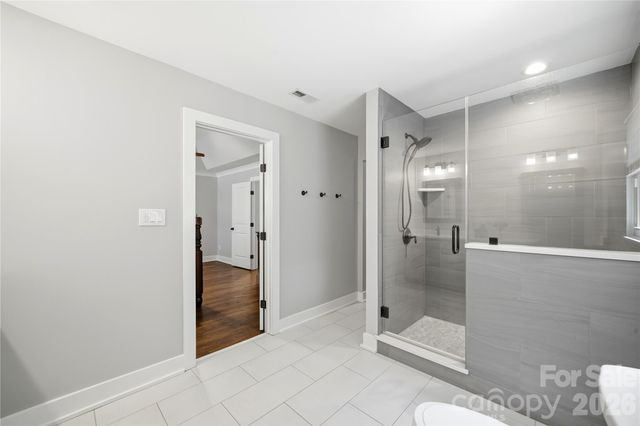 5701 Cedar Hill Drive, Wesley Chapel, NC 28110