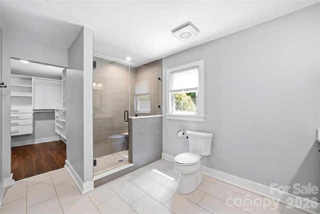 5701 Cedar Hill Drive, Wesley Chapel, NC 28110