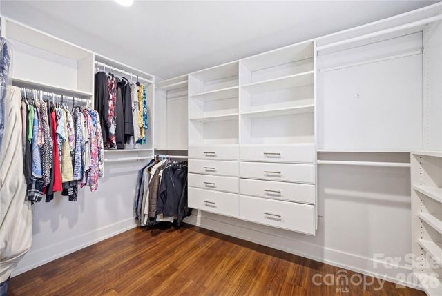 5701 Cedar Hill Drive, Wesley Chapel, NC 28110