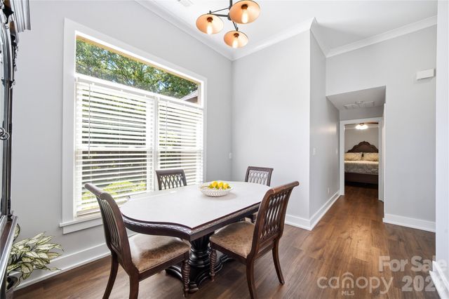 5701 Cedar Hill Drive, Wesley Chapel, NC 28110