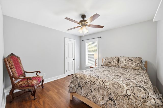 5701 Cedar Hill Drive, Wesley Chapel, NC 28110