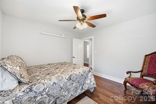 5701 Cedar Hill Drive, Wesley Chapel, NC 28110