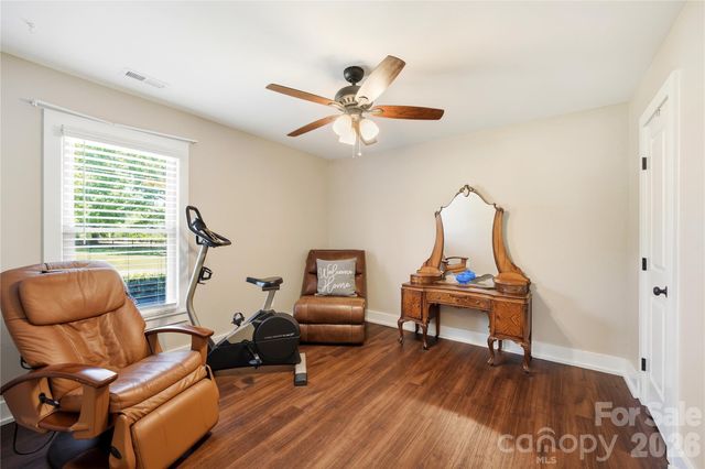 5701 Cedar Hill Drive, Wesley Chapel, NC 28110