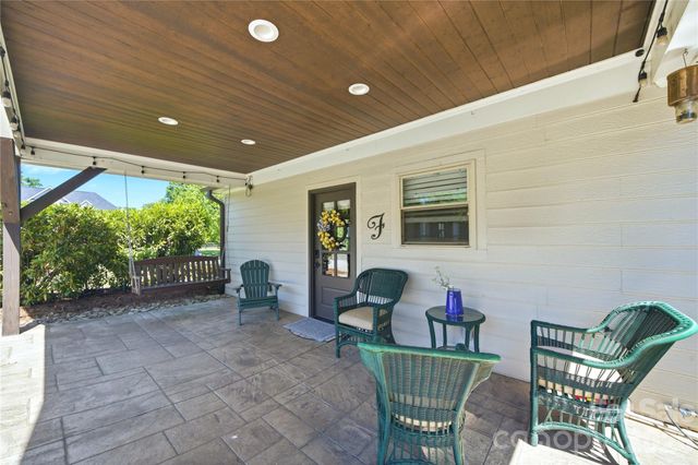 5701 Cedar Hill Drive, Wesley Chapel, NC 28110