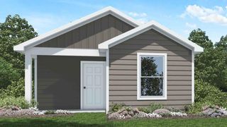 11710 Watermelon Street, Houston, TX 77048
