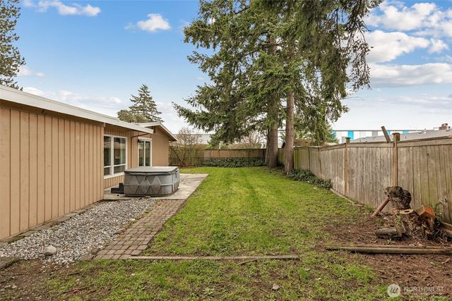 1727 120th Street S, Tacoma, WA 98444