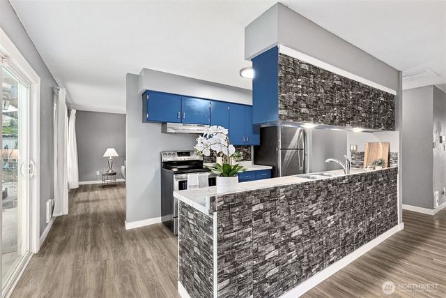 1727 120th Street S, Tacoma, WA 98444