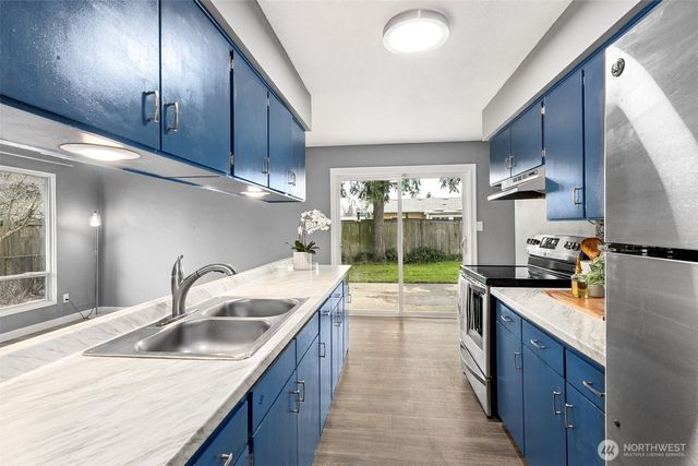 1727 120th Street S, Tacoma, WA 98444