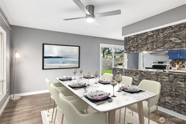 1727 120th Street S, Tacoma, WA 98444