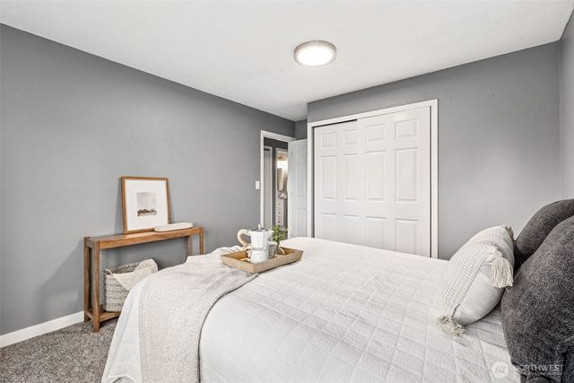 1727 120th Street S, Tacoma, WA 98444