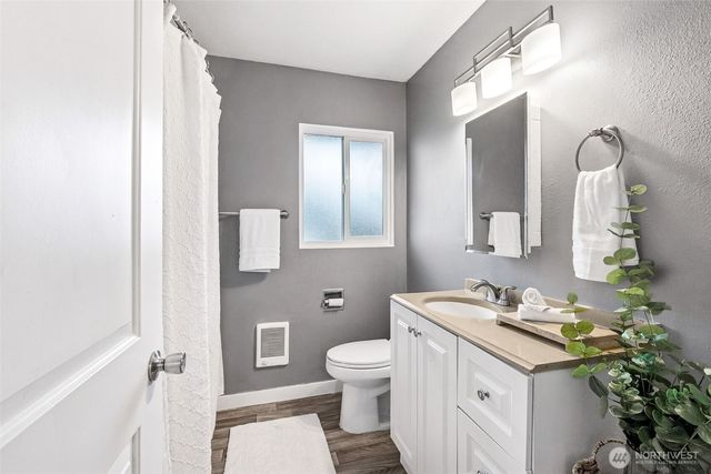 1727 120th Street S, Tacoma, WA 98444