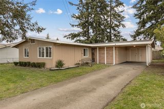 1727 120th Street S, Tacoma, WA 98444