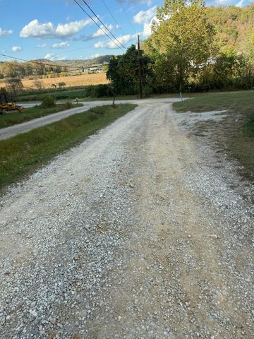 47 Sweet Gum Lane 47A and 47B, Barbourville, KY 40906