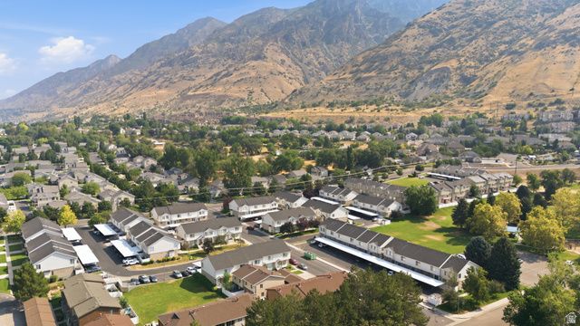 1336 S 1500 E, Provo, UT 84606