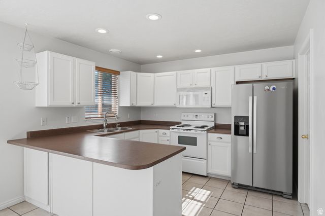 1336 S 1500 E, Provo, UT 84606