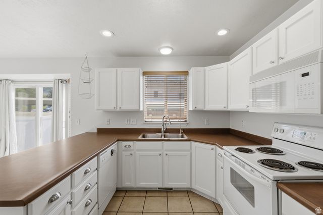 1336 S 1500 E, Provo, UT 84606