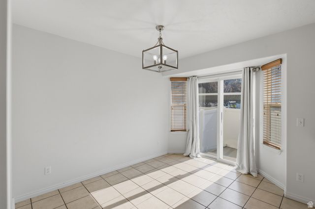 1336 S 1500 E, Provo, UT 84606