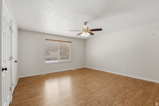 1336 S 1500 E, Provo, UT 84606