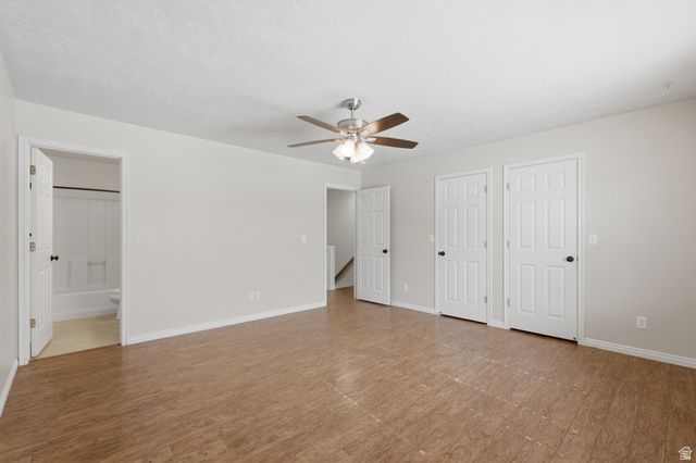 1336 S 1500 E, Provo, UT 84606