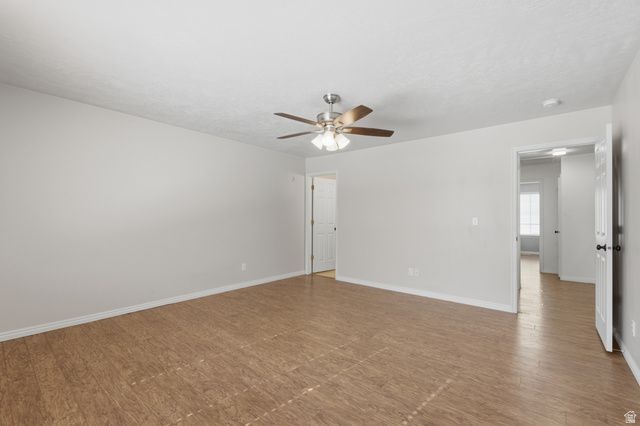 1336 S 1500 E, Provo, UT 84606