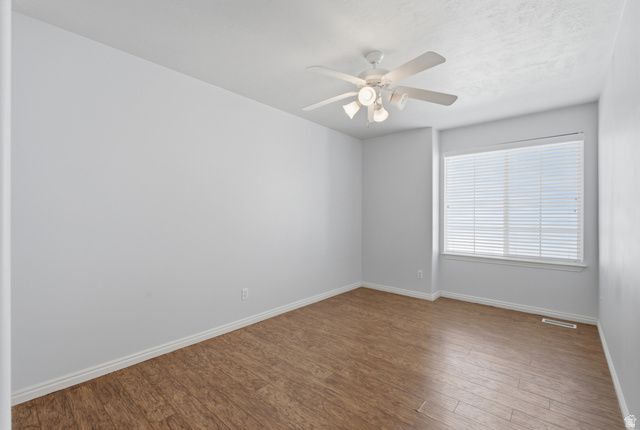 1336 S 1500 E, Provo, UT 84606