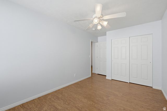 1336 S 1500 E, Provo, UT 84606