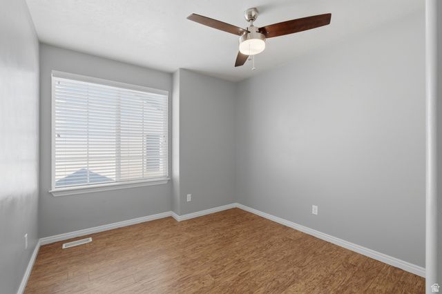 1336 S 1500 E, Provo, UT 84606