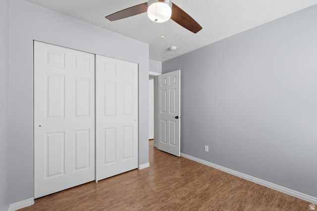 1336 S 1500 E, Provo, UT 84606