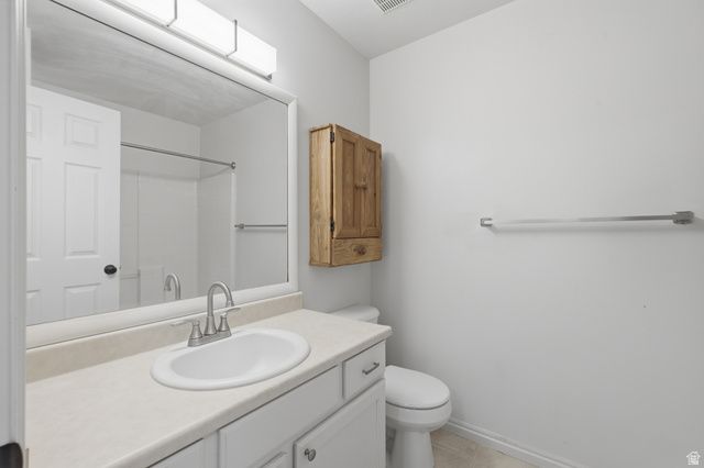 1336 S 1500 E, Provo, UT 84606