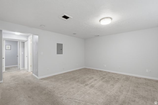 1336 S 1500 E, Provo, UT 84606