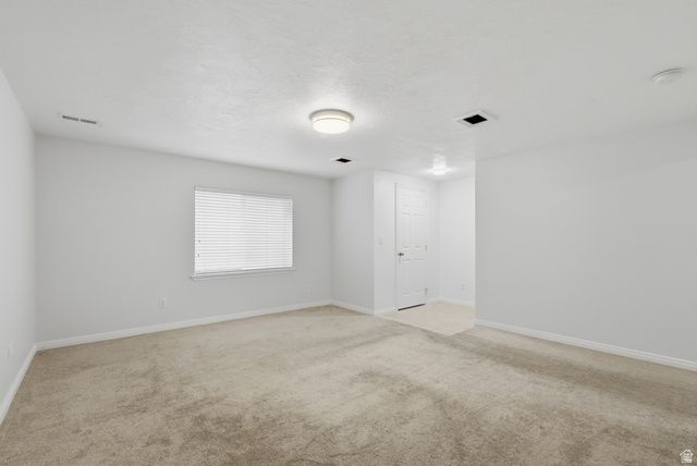 1336 S 1500 E, Provo, UT 84606