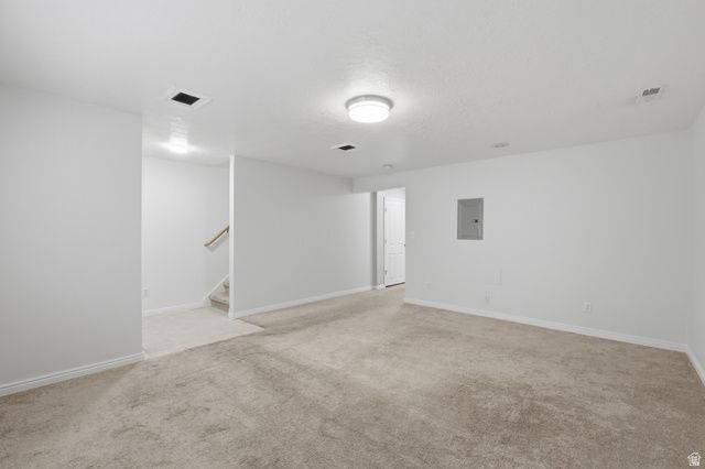 1336 S 1500 E, Provo, UT 84606