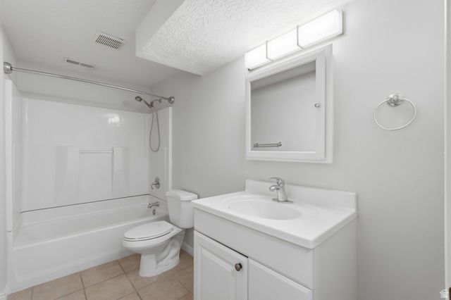 1336 S 1500 E, Provo, UT 84606