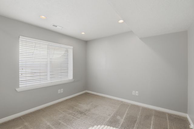 1336 S 1500 E, Provo, UT 84606