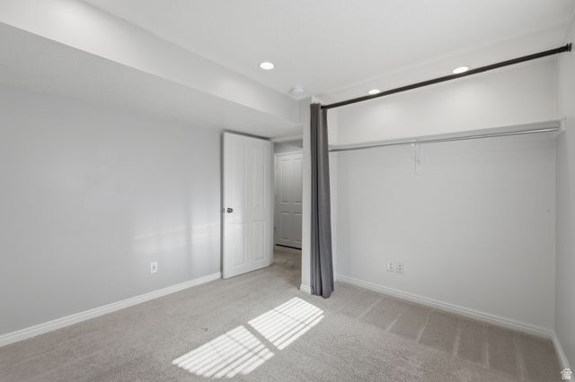 1336 S 1500 E, Provo, UT 84606