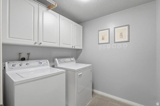 1336 S 1500 E, Provo, UT 84606
