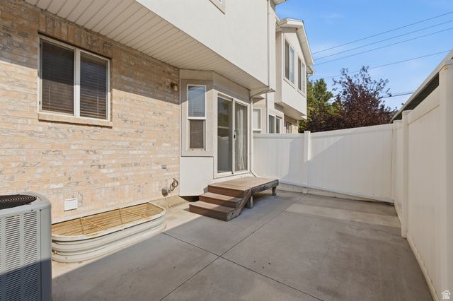 1336 S 1500 E, Provo, UT 84606