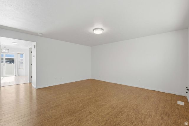 1336 S 1500 E, Provo, UT 84606
