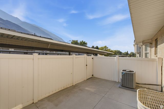 1336 S 1500 E, Provo, UT 84606