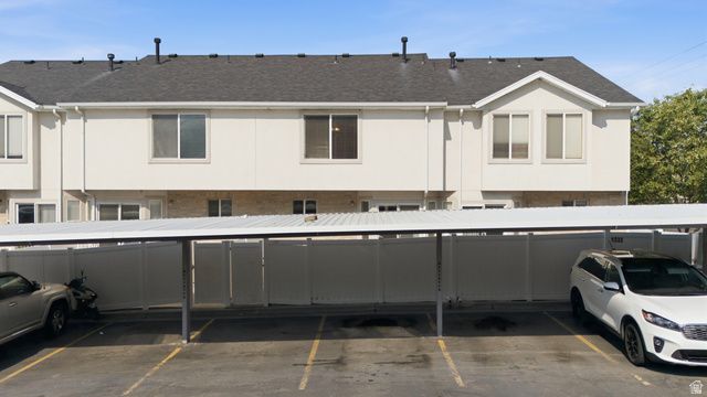 1336 S 1500 E, Provo, UT 84606