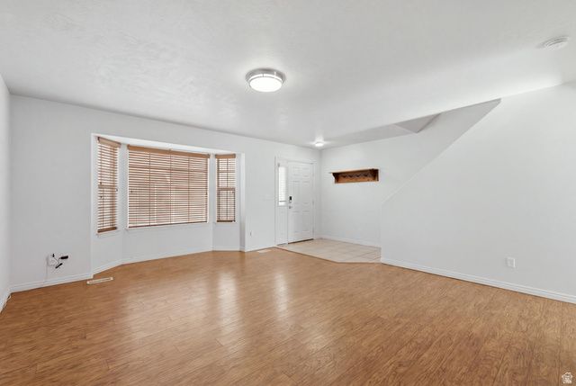 1336 S 1500 E, Provo, UT 84606