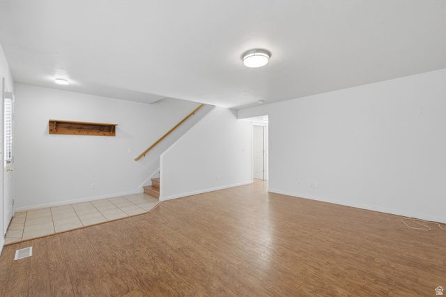 1336 S 1500 E, Provo, UT 84606