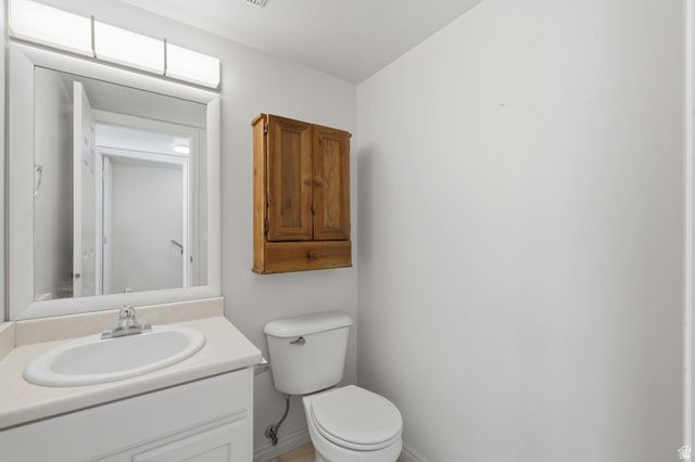 1336 S 1500 E, Provo, UT 84606