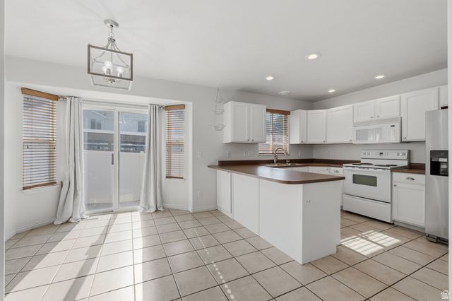 1336 S 1500 E, Provo, UT 84606