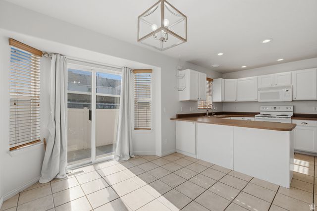 1336 S 1500 E, Provo, UT 84606