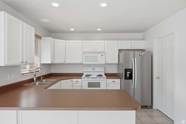1336 S 1500 E, Provo, UT 84606